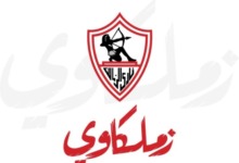 في بيان رسمي.. تحذير هام من إدارة تطبيق "زملكاوي" لجماهير الزمالك.. ويعلن اجراء هام 2 في بيان رسمي.. تحذير هام من إدارة تطبيق "زملكاوي" لجماهير الزمالك.. ويعلن اجراء هام