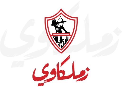 في بيان رسمي.. تحذير هام من إدارة تطبيق "زملكاوي" لجماهير الزمالك.. ويعلن اجراء هام 1 في بيان رسمي.. تحذير هام من إدارة تطبيق "زملكاوي" لجماهير الزمالك.. ويعلن اجراء هام