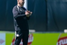 كواليس حديث حسام حسن مع ثنائي منتخب مصر بعد مباراة بلجيكا في المونديال 3 كواليس حديث حسام حسن مع ثنائي منتخب مصر بعد مباراة بلجيكا في المونديال