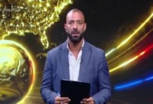​بين "دعم معتمد" و"واقع الـ 5%": ميدو يكشف المستور في أزمات الزمالك