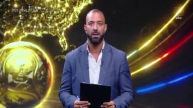 ​بين "دعم معتمد" و"واقع الـ 5%": ميدو يكشف المستور في أزمات الزمالك