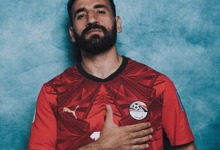 بعد رفض الاحتجاج.. "خطة بديلة" لحسام حسن لتعويض غياب مهند لاشين 2 بعد رفض الاحتجاج.. "خطة بديلة" لحسام حسن لتعويض غياب مهند لاشين