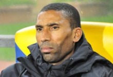 مصادر تكشف لـ خالد الغندور سر تأخر رد عبد السلام وادو على عرض الزمالك 2 مصادر تكشف لـ خالد الغندور سر تأخر رد عبد السلام وادو على عرض الزمالك