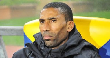 مصادر تكشف لـ خالد الغندور سر تأخر رد عبد السلام وادو على عرض الزمالك