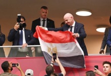 عاجل.. اتحاد الكرة يخرج عن صمته ببيان رسمي ناري ضد الفيفا والحكم الفرنسي بعد إقصاء الفراعنة! 2 عاجل.. اتحاد الكرة يخرج عن صمته ببيان رسمي ناري ضد الفيفا والحكم الفرنسي بعد إقصاء الفراعنة!