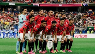 سيناريو درامي يمزق القلوب.. مصر تفرط في تقدم تاريخي بثنائية أمام الأرجنتين وتودع المونديال بشرف