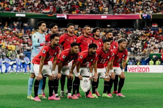سيناريو درامي يمزق القلوب.. مصر تفرط في تقدم تاريخي بثنائية أمام الأرجنتين وتودع المونديال بشرف 1 سيناريو درامي يمزق القلوب.. مصر تفرط في تقدم تاريخي بثنائية أمام الأرجنتين وتودع المونديال بشرف
