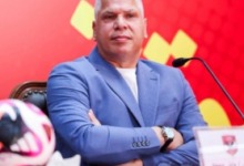 وائل جمعة يفجر المفاجأة: كواليس تجميد مباراة الأهلي وبرشلونة وسر الخلاف الحقيقي! 2 وائل جمعة يفجر المفاجأة: كواليس تجميد مباراة الأهلي وبرشلونة وسر الخلاف الحقيقي!