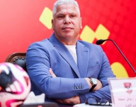 وائل جمعة يفجر المفاجأة: كواليس تجميد مباراة الأهلي وبرشلونة وسر الخلاف الحقيقي!