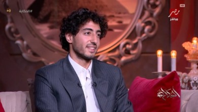 بسبب "شيل الليلة".. محمد هاني يكشف تفاصيل حديثه السري مع اللاعبين في لحظات ضربات الجزاء الحادّة ودور صلاح