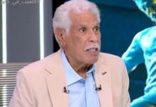 بسبب معتمد جمال.. حسن شحاتة يباغت مجلس الزمالك بكلمات قاسية وعتاب تاريخي على الهواء 3 بسبب معتمد جمال.. حسن شحاتة يباغت مجلس الزمالك بكلمات قاسية وعتاب تاريخي على الهواء