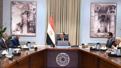 لإيقاف الصداع المزمن.. تحرك عاجل من رئيس الوزراء لفرض الاستقرار المالي والإنشائي في الزمالك