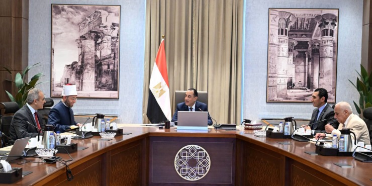 لإيقاف الصداع المزمن.. تحرك عاجل من رئيس الوزراء لفرض الاستقرار المالي والإنشائي في الزمالك 1 لإيقاف الصداع المزمن.. تحرك عاجل من رئيس الوزراء لفرض الاستقرار المالي والإنشائي في الزمالك