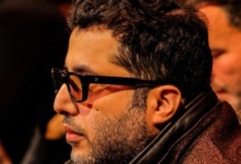 عاجل.. تركي آل الشيخ يخرج عن صمته ويفجر مفاجأة مدوية بشأن حقيقة استثمار خليجي في الزمالك! 3 عاجل.. تركي آل الشيخ يخرج عن صمته ويفجر مفاجأة مدوية بشأن حقيقة استثمار خليجي في الزمالك!