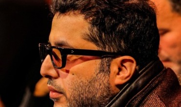 عاجل.. تركي آل الشيخ يخرج عن صمته ويفجر مفاجأة مدوية بشأن حقيقة استثمار خليجي في الزمالك!