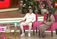 إمام عاشور يحسم موقفه من عروض الاحتراف ويفجر مفاجأة 2 إمام عاشور يحسم موقفه من عروض الاحتراف ويفجر مفاجأة