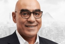 "الصورة لم تكتمل والمفاجأة خلال أيام".. هشام نصر يخرج عن صمته ويوجه رسالة نارية للإعلاميين! 2 "الصورة لم تكتمل والمفاجأة خلال أيام".. هشام نصر يخرج عن صمته ويوجه رسالة نارية للإعلاميين!