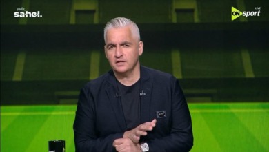 سيف زاهر يفجرها: الأهلي يُحدد أسعار بيع "إمام وشوبير وزيزو"..