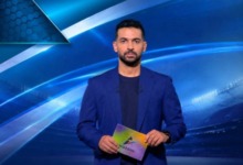 هاني حتحوت يزيح الستار عن كواليس هروب مدافع الزمالك من فخ "كوتة الأجانب" في أوروبا! 2 هاني حتحوت يزيح الستار عن كواليس هروب مدافع الزمالك من فخ "كوتة الأجانب" في أوروبا!