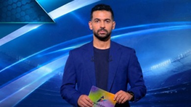 هاني حتحوت يزيح الستار عن كواليس هروب مدافع الزمالك من فخ "كوتة الأجانب" في أوروبا!