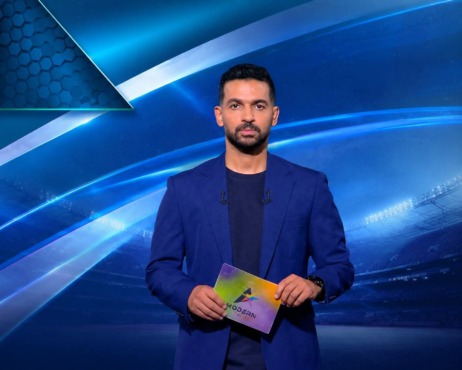 هاني حتحوت يزيح الستار عن كواليس هروب مدافع الزمالك من فخ "كوتة الأجانب" في أوروبا! 1 هاني حتحوت يزيح الستار عن كواليس هروب مدافع الزمالك من فخ "كوتة الأجانب" في أوروبا!