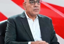 وعكة صحية تفاجئ نائب رئيس الزمالك.. نقل هشام نصر للمستشفى 2 وعكة صحية تفاجئ نائب رئيس الزمالك.. نقل هشام نصر للمستشفى