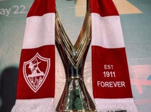 بمشاركة الزمالك.. تعرف على أبرز الأندية في دوري أبطال أفريقيا 2026/2027