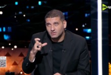 "الزمالك مش نادي صغير!".. أمير عزمي مجاهد يفتح النار بسبب طريقة إدارة الملفات المالية!