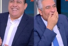 أحمد مجاهد يفجر مفاجآت عن ملف التحكيم المصري! وصدمة مهيب عبدالهادي