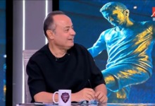 "سجّل عندك خلال شهور هيروح التتش".. طارق يحيى يكشف كواليس مخطط انتقال مدافع الزمالك للأهلي!