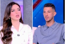 أحمد فتوح يكشف المستور: هل ينتقل حسام عبد المجيد للأهلي عبر "كوبري" أوروبي مفاجئ؟