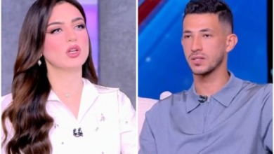 أحمد فتوح يكشف المستور: هل ينتقل حسام عبد المجيد للأهلي عبر "كوبري" أوروبي مفاجئ؟