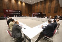 بالتزكية رسمياً.. التشكيل الجديد لمجلس إدارة رابطة الأندية للموسم 2026/2027!