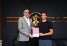 بأمر لبيب وهشام نصر.. الزمالك يعلن عن صفقة نارية مدوية 2 بأمر لبيب وهشام نصر.. الزمالك يعلن عن صفقة نارية مدوية
