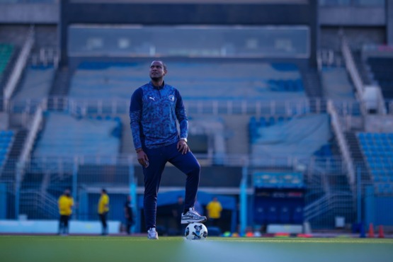 زلزال في الدوري المصري.. بيراميدز يعلن رسميًا عن مدربه الجديد 1 زلزال في الدوري المصري.. بيراميدز يعلن رسميًا عن مدربه الجديد