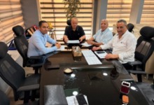 حسم خارطة الطريق.. اجتماع تنسيقي بين اتحاد الكرة ورابطة الأندية لموسم 2026/2027 وحسام حسن كلمة السر
