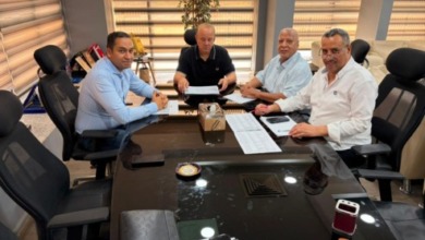 حسم خارطة الطريق.. اجتماع تنسيقي بين اتحاد الكرة ورابطة الأندية لموسم 2026/2027 وحسام حسن كلمة السر