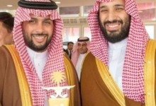 عاجل.. رجل الأعمال السعودي محمد الخريجي يكسر صمته ويرد على أنباء الاستثمار في الزمالك! 2 عاجل.. رجل الأعمال السعودي محمد الخريجي يكسر صمته ويرد على أنباء الاستثمار في الزمالك!