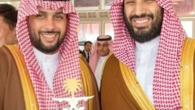 عاجل.. رجل الأعمال السعودي محمد الخريجي يكسر صمته ويرد على أنباء الاستثمار في الزمالك!