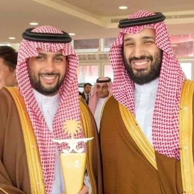 عاجل.. رجل الأعمال السعودي محمد الخريجي يكسر صمته ويرد على أنباء الاستثمار في الزمالك! 1 عاجل.. رجل الأعمال السعودي محمد الخريجي يكسر صمته ويرد على أنباء الاستثمار في الزمالك!