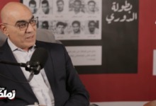 "لم نحتفل بعد".. كلمة السر وراء غياب احتفالات الزمالك باللقب الغالي وهشام نصر يفجر المفاجأة! 2 "لم نحتفل بعد".. كلمة السر وراء غياب احتفالات الزمالك باللقب الغالي وهشام نصر يفجر المفاجأة!