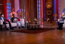 عمرو أديب يباغت هيثم حسن على الهواء: "أنا عارف إنك زملكاوي".. واللاعب يفجر مفاجأة 2 عمرو أديب يباغت هيثم حسن على الهواء: "أنا عارف إنك زملكاوي".. واللاعب يفجر مفاجأة