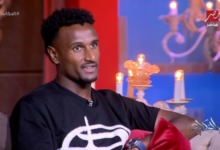 تدخل إداري سريع في أقل من 24 ساعة.. هيثم حسن يزيح الستار عن كواليس ليلة التهديد بالاستبعاد من كأس العالم 2 تدخل إداري سريع في أقل من 24 ساعة.. هيثم حسن يزيح الستار عن كواليس ليلة التهديد بالاستبعاد من كأس العالم