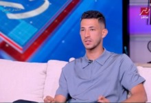 "أنا قد كلمتي ومليش دعوة بإمام عاشور".. أحمد فتوح يخرج عن صمته ويهز جدران ميت عقبة بتصريحات نارية