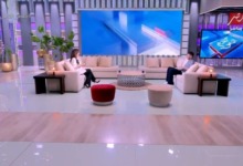 عن أمنيات ميت عقبة.. فتوح يختار من يستحق ارتداء قميص الزمالك من الدوري المصري!