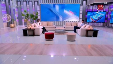 عن أمنيات ميت عقبة.. فتوح يختار من يستحق ارتداء قميص الزمالك من الدوري المصري!