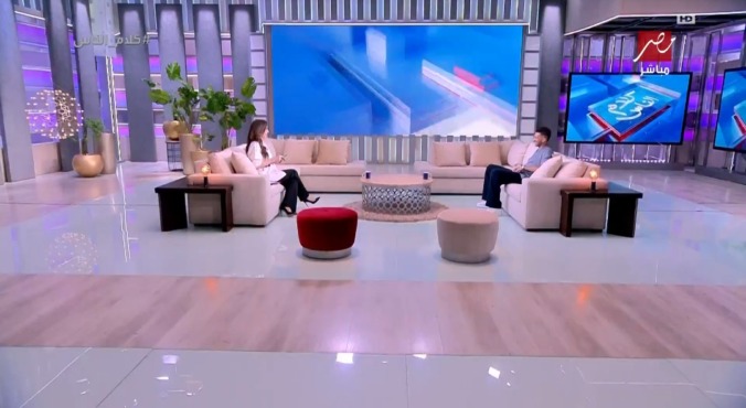 عن أمنيات ميت عقبة.. فتوح يختار من يستحق ارتداء قميص الزمالك من الدوري المصري! 1 عن أمنيات ميت عقبة.. فتوح يختار من يستحق ارتداء قميص الزمالك من الدوري المصري!