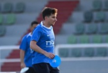 رسمياً.. فيفا يرفع اسم الزمالك من قضية جديدة ويزيح كابوس مساعد فيريرا!