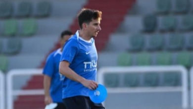 رسمياً.. فيفا يرفع اسم الزمالك من قضية جديدة ويزيح كابوس مساعد فيريرا!