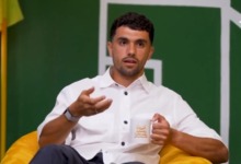محمود صابر يفجر كواليس ركلات الترجيح: حسام عبد المجيد ورطني أمام أستراليا وهذا سر تسديدة ميسي! 2 محمود صابر يفجر كواليس ركلات الترجيح: حسام عبد المجيد ورطني أمام أستراليا وهذا سر تسديدة ميسي!
